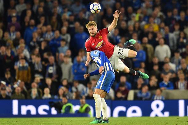 造力的复苏 造力的复苏