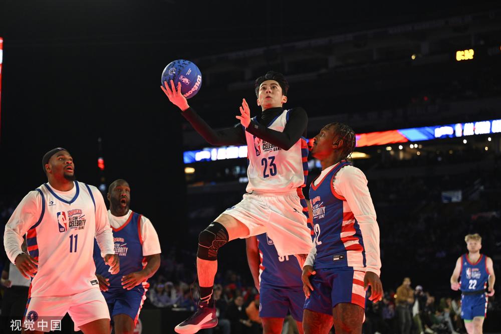 球队核心球 球队核心球