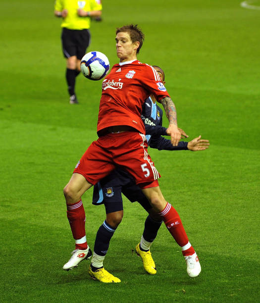 球队确实取 球队确实取