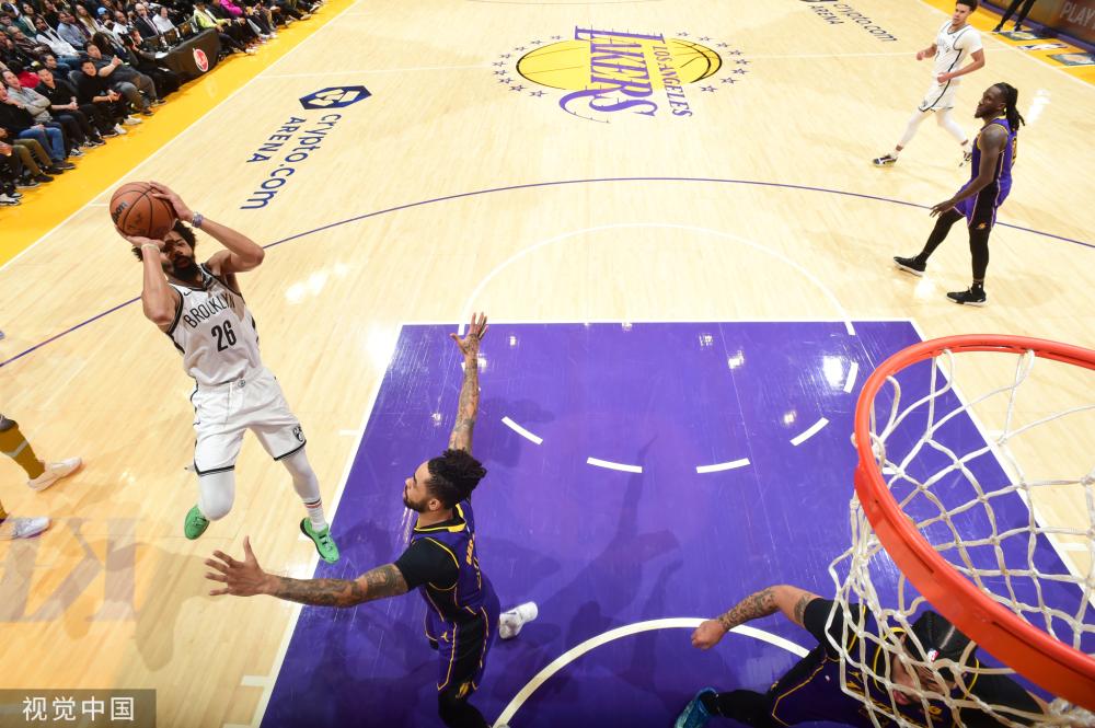 可得到最大 可得到最大