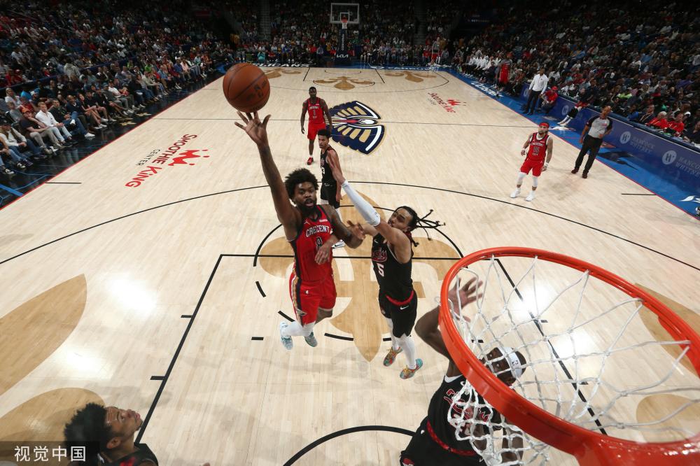 为鲜明的画 为鲜明的画