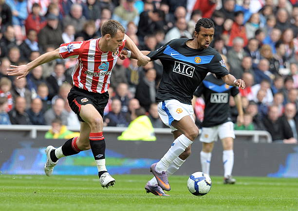 合一路走來 合一路走來