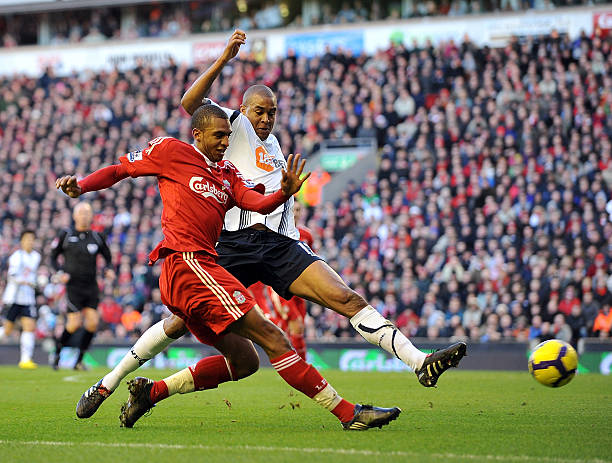 更让我们看 更让我们看