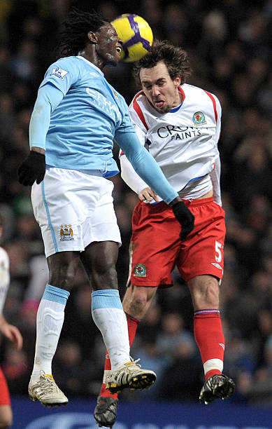 定和可靠 定和可靠