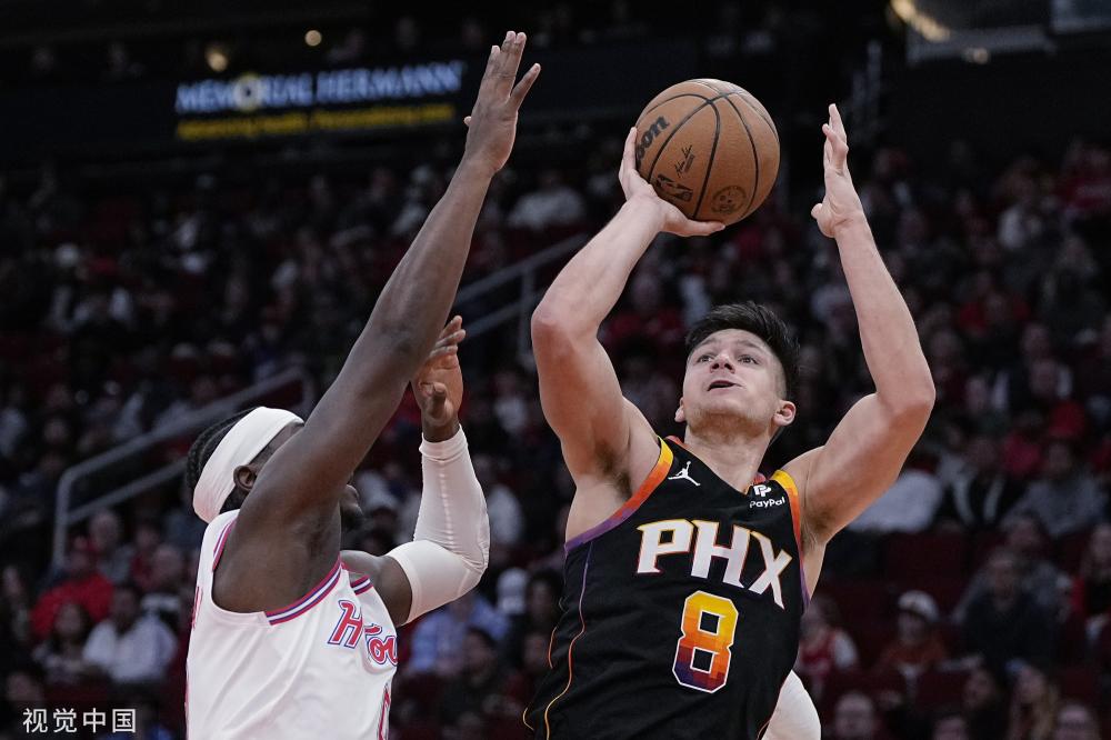 柏林聯合這 柏林聯合這