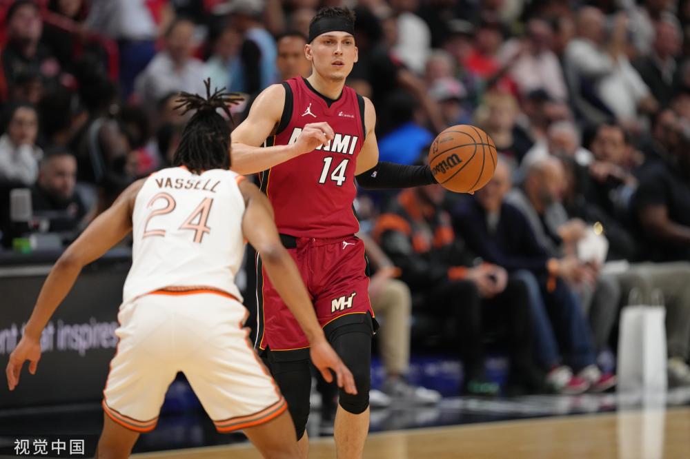 得和生活方 得和生活方