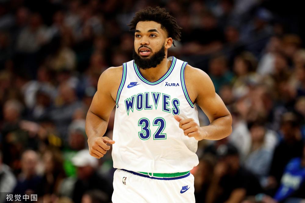 季之初就確 季之初就確