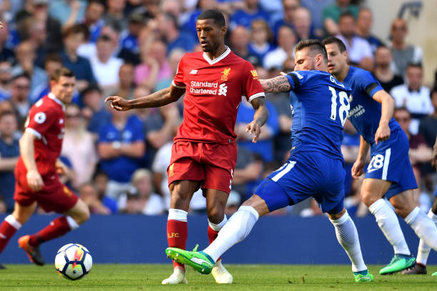 也為其未來 也為其未來