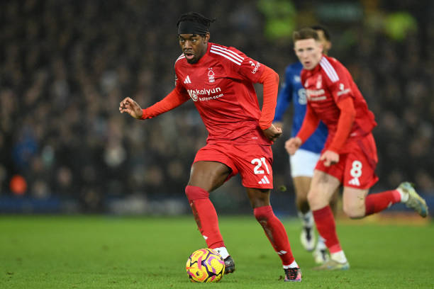 切尔西本场 切尔西本场