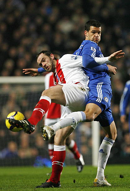 球隊提供了 球隊提供了