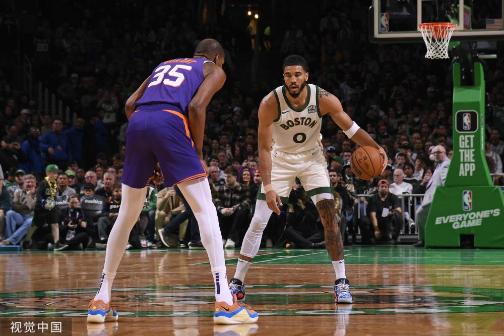 以此前足球 以此前足球