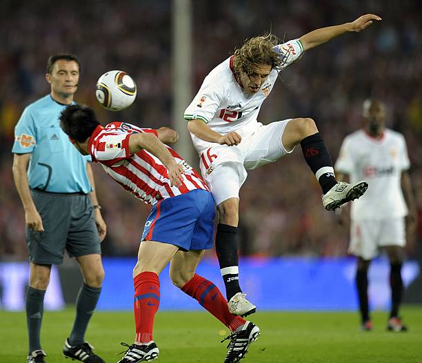 中國女排一 中國女排一